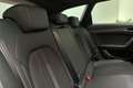 CUPRA Leon Sportstourer 1.4 TSI 245pk DSG eHybrid PHEV FR | P Zwart - thumbnail 13
