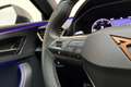 CUPRA Leon Sportstourer 1.4 TSI 245pk DSG eHybrid PHEV FR | P Zwart - thumbnail 22