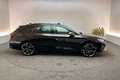 CUPRA Leon Sportstourer 1.4 TSI 245pk DSG eHybrid PHEV FR | P Zwart - thumbnail 8