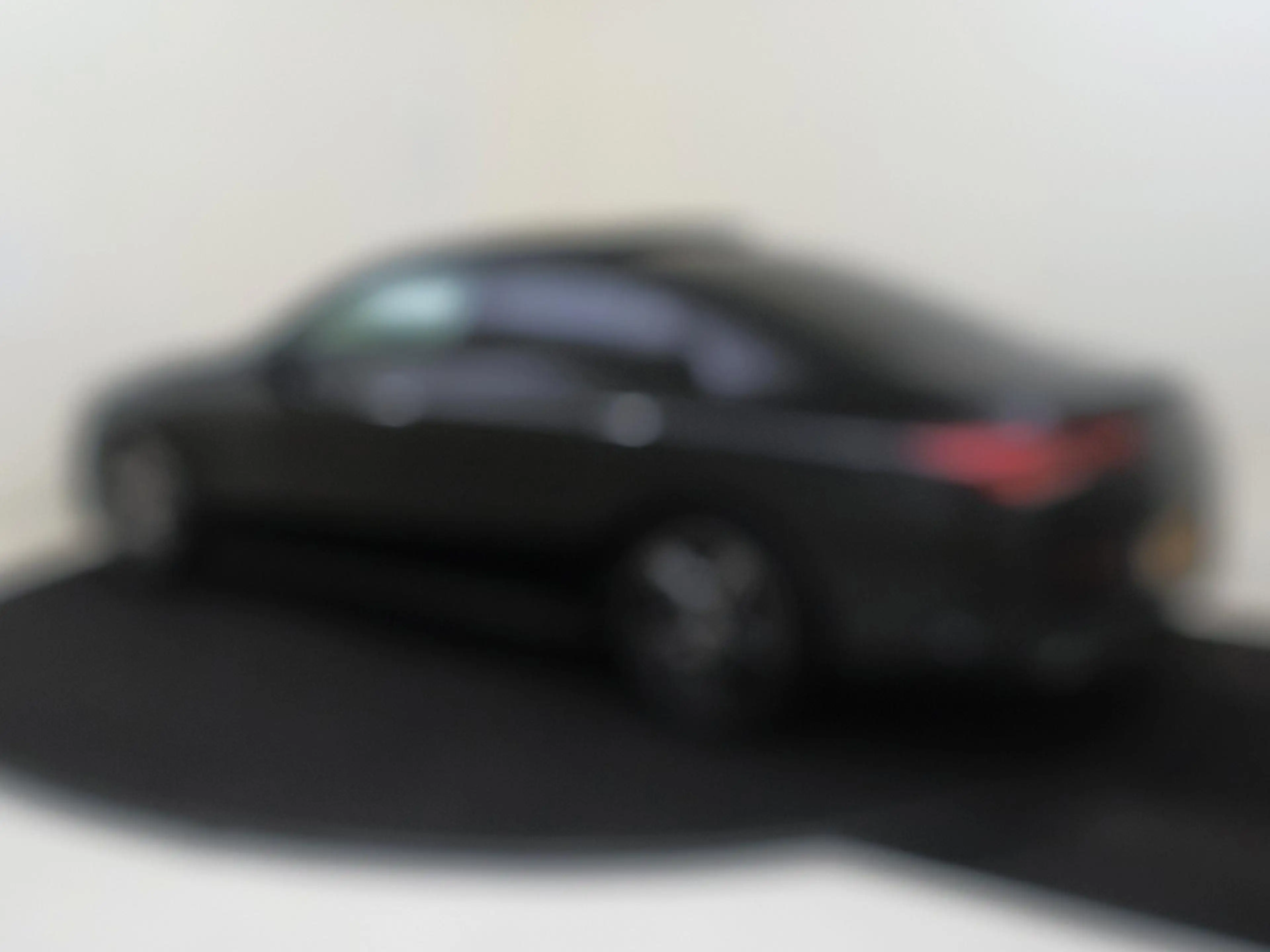 Mercedes-Benz CLA 200 Shooting Brake Business Solution AMG / Panoramadak — photo 3