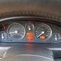 Peugeot 607 607 2.2 16V - thumbnail 13
