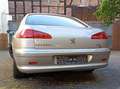 Peugeot 607 607 2.2 16V - thumbnail 4
