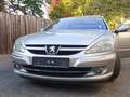 Peugeot 607 607 2.2 16V - thumbnail 20