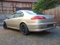 Peugeot 607 607 2.2 16V - thumbnail 3