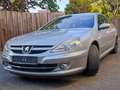 Peugeot 607 607 2.2 16V - thumbnail 1