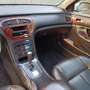 Peugeot 607 607 2.2 16V - thumbnail 11