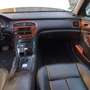 Peugeot 607 607 2.2 16V - thumbnail 25