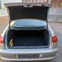 Peugeot 607 607 2.2 16V - thumbnail 5