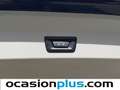 BMW X3 xDrive 20dA Azul - thumbnail 18