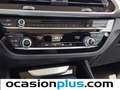 BMW X3 xDrive 20dA Azul - thumbnail 29