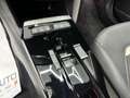 Opel Mokka Mokka 1.2 t Ultimate AUTOMATICA Blu/Azzurro - thumbnail 13