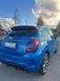Fiat 500X 500 X 2018 1.3 T4 Sport 150cv dct Bleu - thumbnail 6
