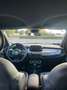 Fiat 500X 500 X 2018 1.3 T4 Sport 150cv dct Bleu - thumbnail 20
