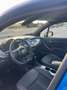 Fiat 500X 500 X 2018 1.3 T4 Sport 150cv dct Bleu - thumbnail 12