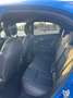 Fiat 500X 500 X 2018 1.3 T4 Sport 150cv dct Bleu - thumbnail 15