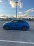 Fiat 500X 500 X 2018 1.3 T4 Sport 150cv dct Bleu - thumbnail 4
