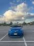Fiat 500X 500 X 2018 1.3 T4 Sport 150cv dct Bleu - thumbnail 7