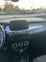 Fiat 500X 500 X 2018 1.3 T4 Sport 150cv dct Bleu - thumbnail 17