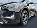 BMW X1 xDrive18d xLine DAB LED Navi Tempomat AHK Negro - thumbnail 12