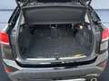 BMW X1 xDrive18d xLine DAB LED Navi Tempomat AHK Negro - thumbnail 11