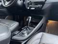 BMW X1 xDrive18d xLine DAB LED Navi Tempomat AHK Negro - thumbnail 7