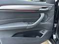 BMW X1 xDrive18d xLine DAB LED Navi Tempomat AHK Negro - thumbnail 9