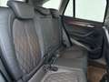 BMW X1 xDrive18d xLine DAB LED Navi Tempomat AHK Negro - thumbnail 10