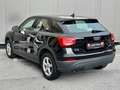 Audi Q2 30 TDI Noir - thumbnail 4