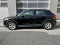 Audi Q2 30 TDI Noir - thumbnail 6