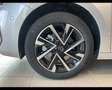 Opel Corsa 1.2  GS Argent - thumbnail 5