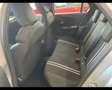 Opel Corsa 1.2  GS Argent - thumbnail 7