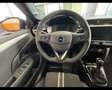 Opel Corsa 1.2  GS Argent - thumbnail 10