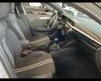 Opel Corsa 1.2  GS Argent - thumbnail 9