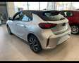 Opel Corsa 1.2  GS Argent - thumbnail 4
