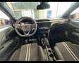 Opel Corsa 1.2  GS Argent - thumbnail 8