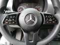 Mercedes-Benz Sprinter 314 2.2 CDI L2H2 EURO VI-D Airco,Cruise,3 persoons Noir - thumbnail 14