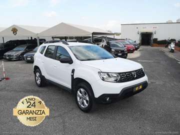 1.6 SCe GPL 4x2 Essential PROMO WEB