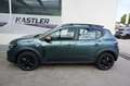 Dacia Sandero SANDERO PH2 Stepway Extreme Grün - thumbnail 2