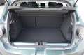 Dacia Sandero SANDERO PH2 Stepway Extreme Grün - thumbnail 11