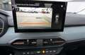 Dacia Sandero SANDERO PH2 Stepway Extreme Grün - thumbnail 9
