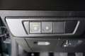 Dacia Sandero SANDERO PH2 Stepway Extreme Grün - thumbnail 15
