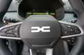 Dacia Sandero SANDERO PH2 Stepway Extreme Grün - thumbnail 7