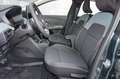 Dacia Sandero SANDERO PH2 Stepway Extreme Grün - thumbnail 4