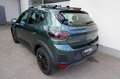 Dacia Sandero SANDERO PH2 Stepway Extreme Grün - thumbnail 3