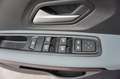 Dacia Sandero SANDERO PH2 Stepway Extreme Grün - thumbnail 16