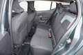 Dacia Sandero SANDERO PH2 Stepway Extreme Grün - thumbnail 5