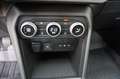 Dacia Sandero SANDERO PH2 Stepway Extreme Grün - thumbnail 12