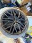 Volkswagen T5 Multivan Highline 2,0 BiTDI D-PF - thumbnail 10