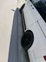 Volkswagen T5 Multivan Highline 2,0 BiTDI D-PF - thumbnail 11