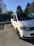 Volkswagen T5 Multivan Highline 2,0 BiTDI D-PF - thumbnail 2